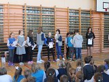 foto 30.JPG
